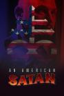 Omslag av An American Satan (VoD)