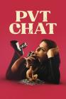 Omslag av PVT Chat (VoD)