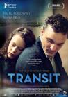 Omslag av Transit (Bio)