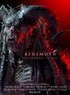 Omslag av Behemoth (2021) (VoD)