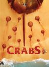 Omslag av Crabs! (VoD)