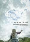 Omslag av Fighting the Sky (VoD)