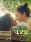 Omslag av Ma Belle, My Beauty (DVD/VoD)