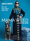 Omslag av Mama Weed (DVD)