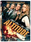 Omslag av Altitude (DVD, VoD)