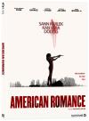 Omslag av American Romance (VoD)