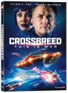 Omslag av Crossbreed (DVD/VoD)