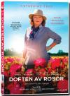 Omslag av Doften av rosor (DVD/Streaming)