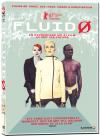Omslag av Fluidø (DVD, VoD)