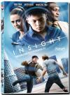 Omslag av Insight (DVD/VoD)