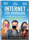 Omslag av Internet för nybörjare (DVD/VoD)