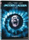 Omslag av Jacob’s Ladder (BoD/DVD)