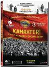 Omslag av Kamrater! (DVD/VoD)