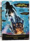 Omslag av Let the Corpses Tan (DVD, VoD)