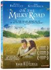 Omslag av On the Milky Road (DVD, VoD)