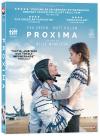 Omslag av Proxima (DVD/VoD)
