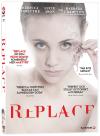Omslag av Replace (DVD, VoD)