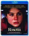 Omslag av Rosetta (Blu-ray/BoD/VoD)