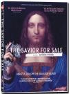 Omslag av The Savior for Sale (DVD)