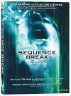 Omslag av Sequence Break (DVD, VoD)