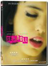 Omslag av Sex Doll (DVD/VoD)