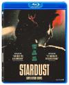 Omslag av Stardust (Blu-ray)