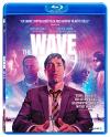 Omslag av The Wave (Blu-ray)