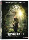 Omslag av Treasure Hunter: Legend of the White Witch (DVD/VoD)