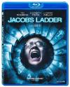 Omslag av Jacob’s Ladder (Blu-ray)