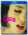 Omslag av Sex Doll (Blu-ray)
