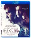 Omslag av The Cured (Blu-ray, VoD)