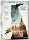 Omslag av The Pale Door (DVD/VoD)
