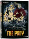 Omslag av The Prey (DVD/VoD)