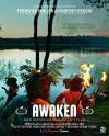 Omslag av Awaken (Blu-ray/VoD)