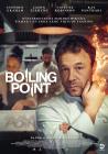 Omslag av Boiling Point (DVD/VoD)