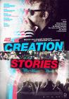 Omslag av Creation Stories (Bio)