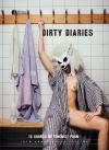 Omslag av Dirty Diaries (10th Anniversary Edition) (DVD/VoD)