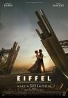 Omslag av Eiffel (Bio)