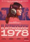 Omslag av Electrochock 1978 (Bio-On-Demand)