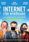 Omslag av Internet för nybörjare (Bio)