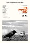 Omslag av The Painted Bird (Bio)