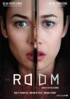 Omslag av The Room (Bio-on-Demand)