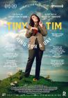 Omslag av Tiny Tim – King for a Day (Bio)