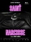 Omslag av Saint-Narcisse (DVD/Streaming)
