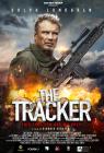 Omslag av The Tracker (DVD/VoD)