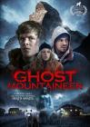 Omslag av Ghost Mountaineer (VoD)