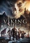 Omslag av Viking Siege (VoD)