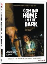 Omslag av Coming Home in the Dark (DVD/VoD)