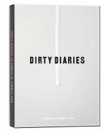 Omslag av Dirty Diaries (Deluxe Edition) (DVD/VoD)