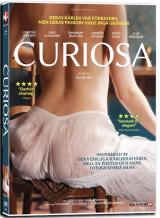 Omslag av Curiosa (DVD/VoD)